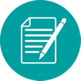 https://sandbox.wakepsychiatry.com/wp-content/uploads/2017/01/review-icon-160x160.png